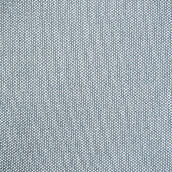 Greenhouse Fabrics S4480 Lake upholstery fabric swatch for sample-first furniture planning