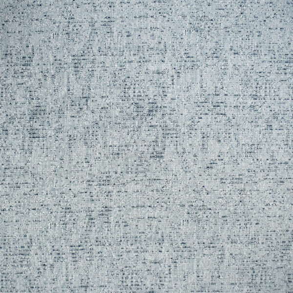 Greenhouse Fabrics S4482 Azure upholstery fabric swatch for sample-first furniture planning