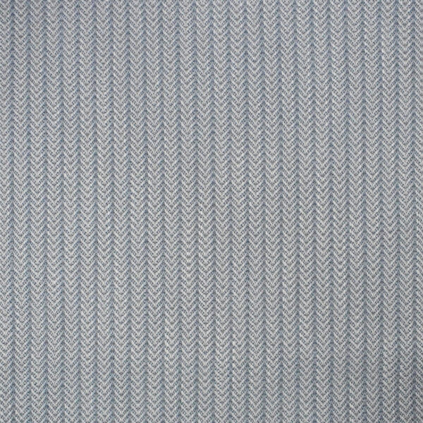 Greenhouse Fabrics S4484 Riviera upholstery fabric swatch for sample-first furniture planning