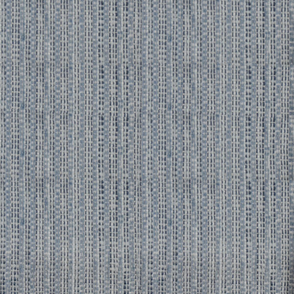 Greenhouse Fabrics S4485 Harbour upholstery fabric swatch for sample-first furniture planning