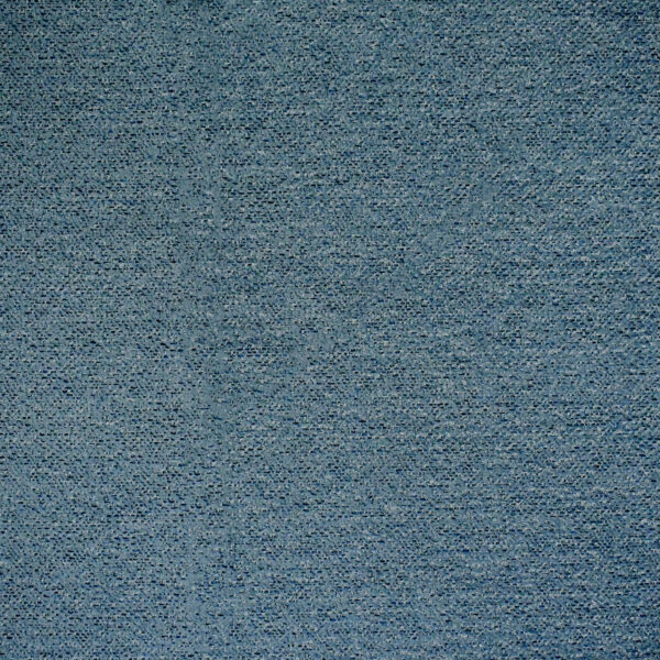 Greenhouse Fabrics S4486 Pacific upholstery fabric swatch for sample-first furniture planning