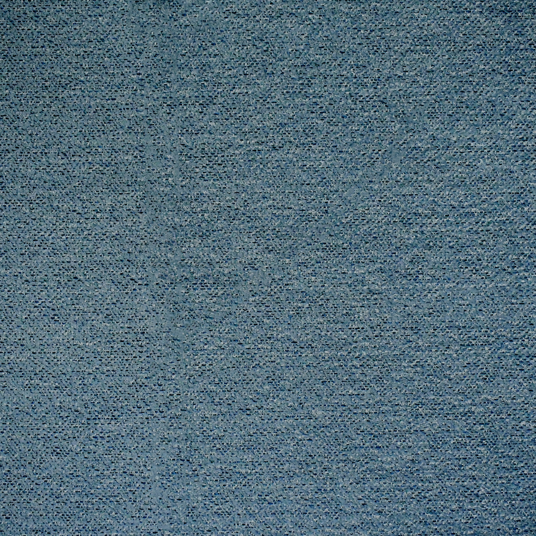 Navy upholstery fabric