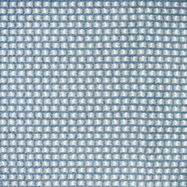 Greenhouse Fabrics S4487 Horizon upholstery fabric swatch for sample-first furniture planning