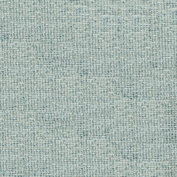 Greenhouse Fabrics S4488 Fountain upholstery fabric swatch for sample-first furniture planning