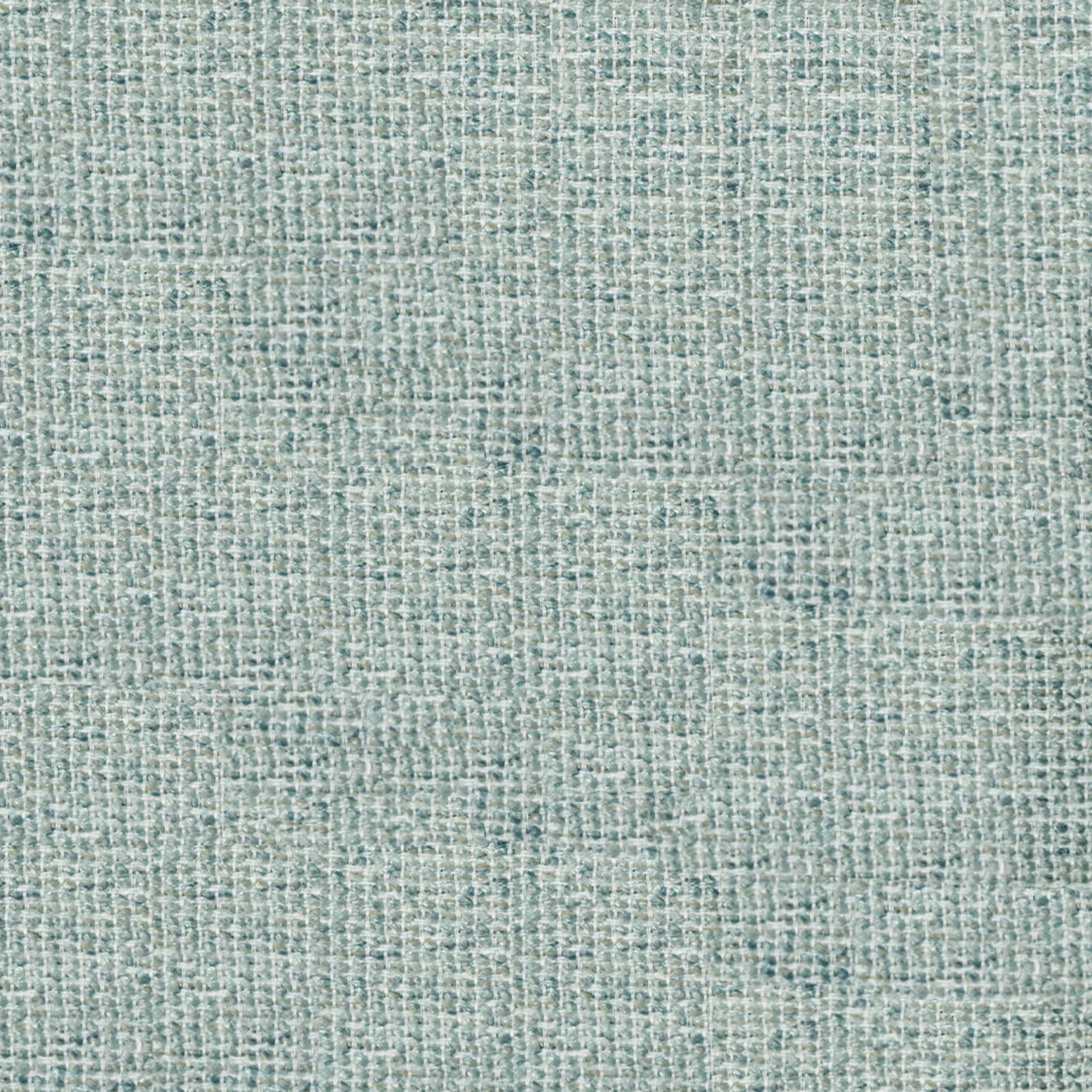 Blue upholstery fabric
