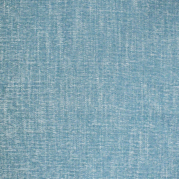 Greenhouse Fabrics S4491 Calypso upholstery fabric swatch for sample-first furniture planning