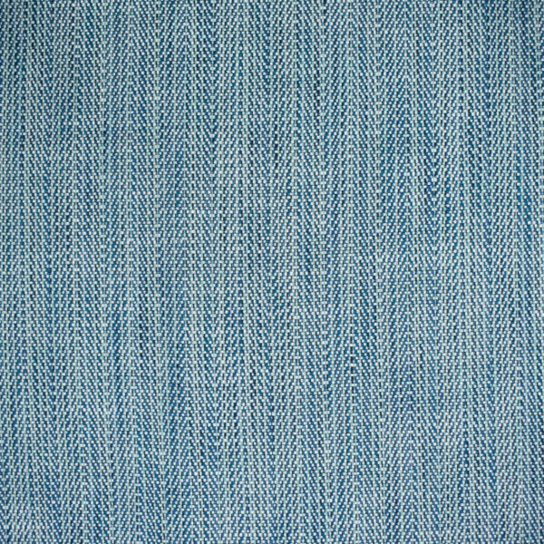 Greenhouse Fabrics S4492 Aegean upholstery fabric swatch for sample-first furniture planning
