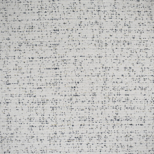 Greenhouse Fabrics S4494 Azure upholstery fabric swatch for sample-first furniture planning