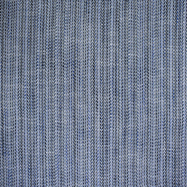 Greenhouse Fabrics S4497 Indigo upholstery fabric swatch for sample-first furniture planning
