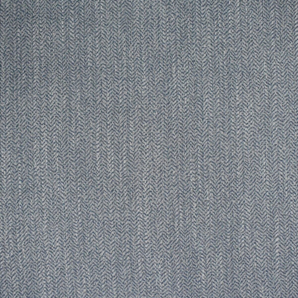 Greenhouse Fabrics S4498 Steel upholstery fabric swatch for sample-first furniture planning