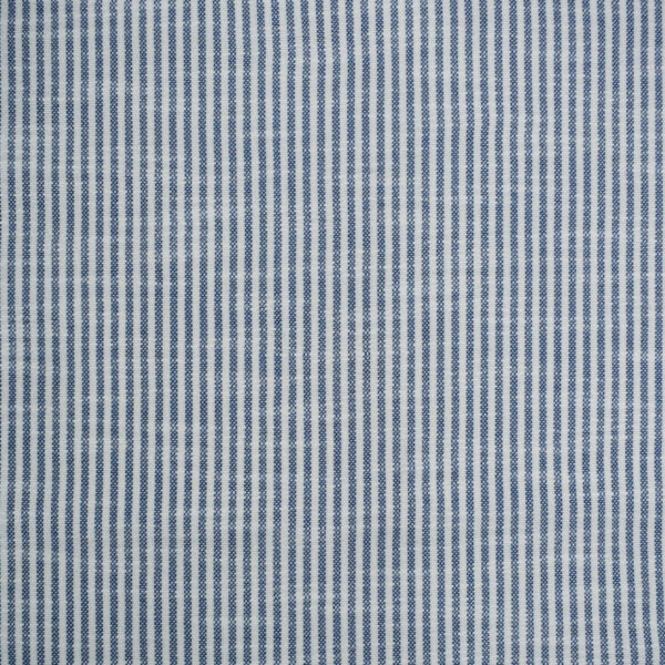 Greenhouse Fabrics S4500 Cobalt upholstery fabric swatch for sample-first furniture planning