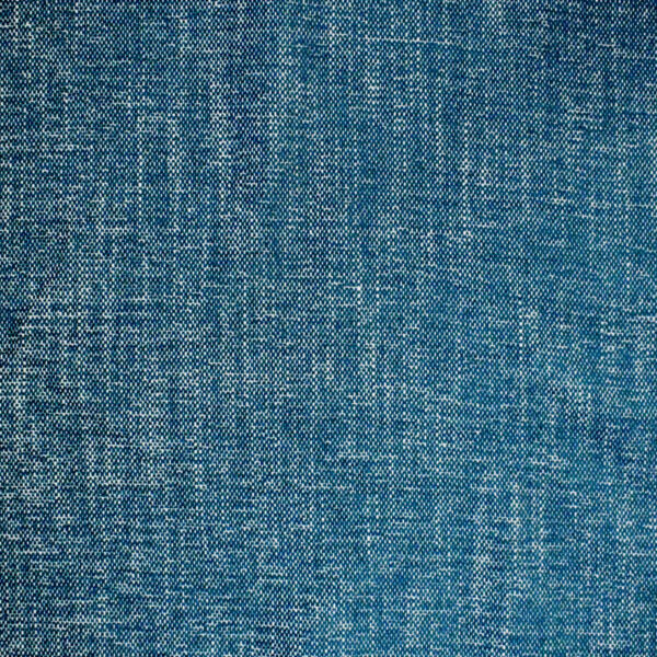Greenhouse Fabrics S4506 Ocean upholstery fabric swatch for sample-first furniture planning