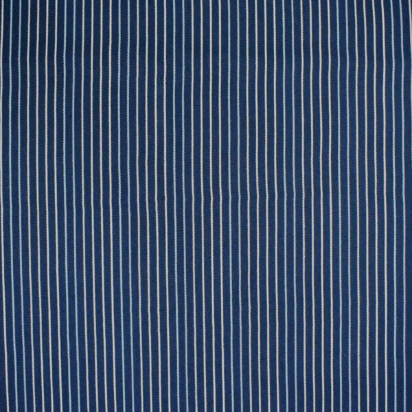 Greenhouse Fabrics S4508 Atlantic upholstery fabric swatch for sample-first furniture planning