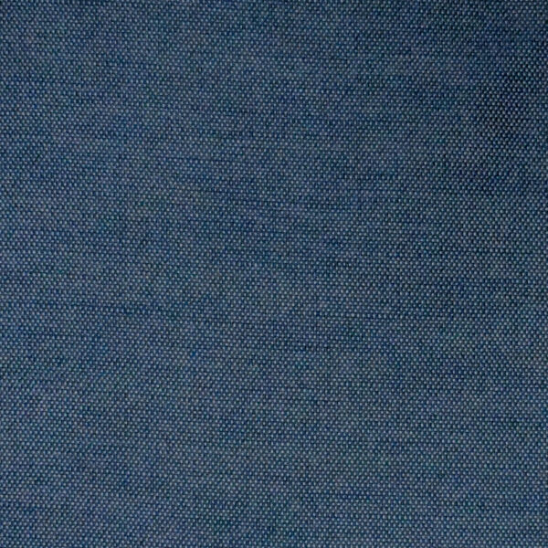 Greenhouse Fabrics S4511 Aegean upholstery fabric swatch for sample-first furniture planning