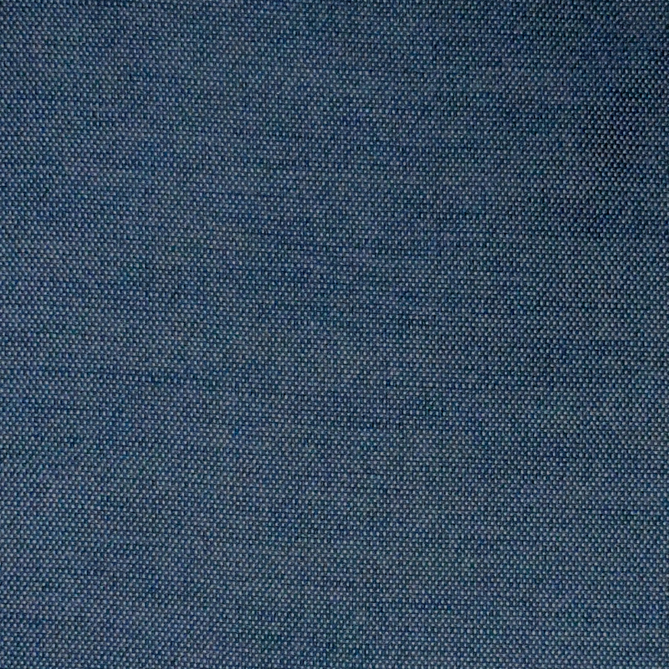 Navy upholstery fabric
