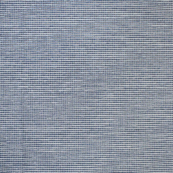 Greenhouse Fabrics S4513 Steel upholstery fabric swatch for sample-first furniture planning