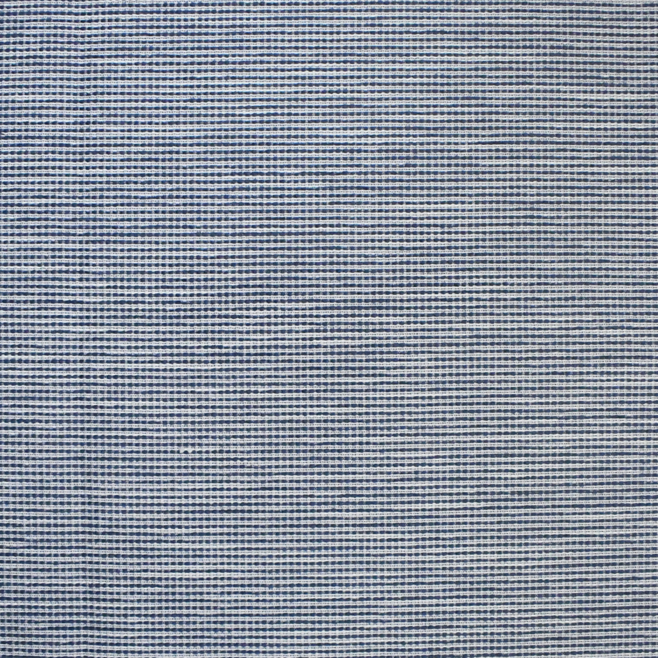 Navy upholstery fabric