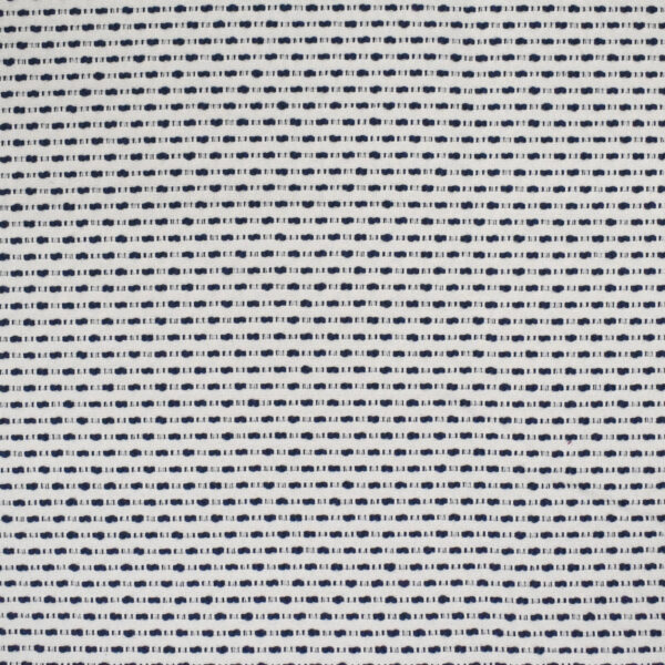 Greenhouse Fabrics S4514 Ink upholstery fabric swatch for sample-first furniture planning