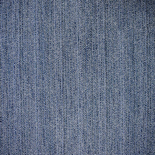 Greenhouse Fabrics S4516 Lapis upholstery fabric swatch for sample-first furniture planning