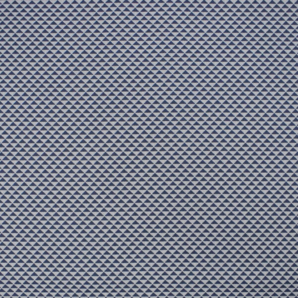 Greenhouse Fabrics S4517 Aegean upholstery fabric swatch for sample-first furniture planning