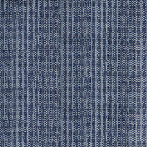 Greenhouse Fabrics S4518 Uniform upholstery fabric swatch for sample-first furniture planning