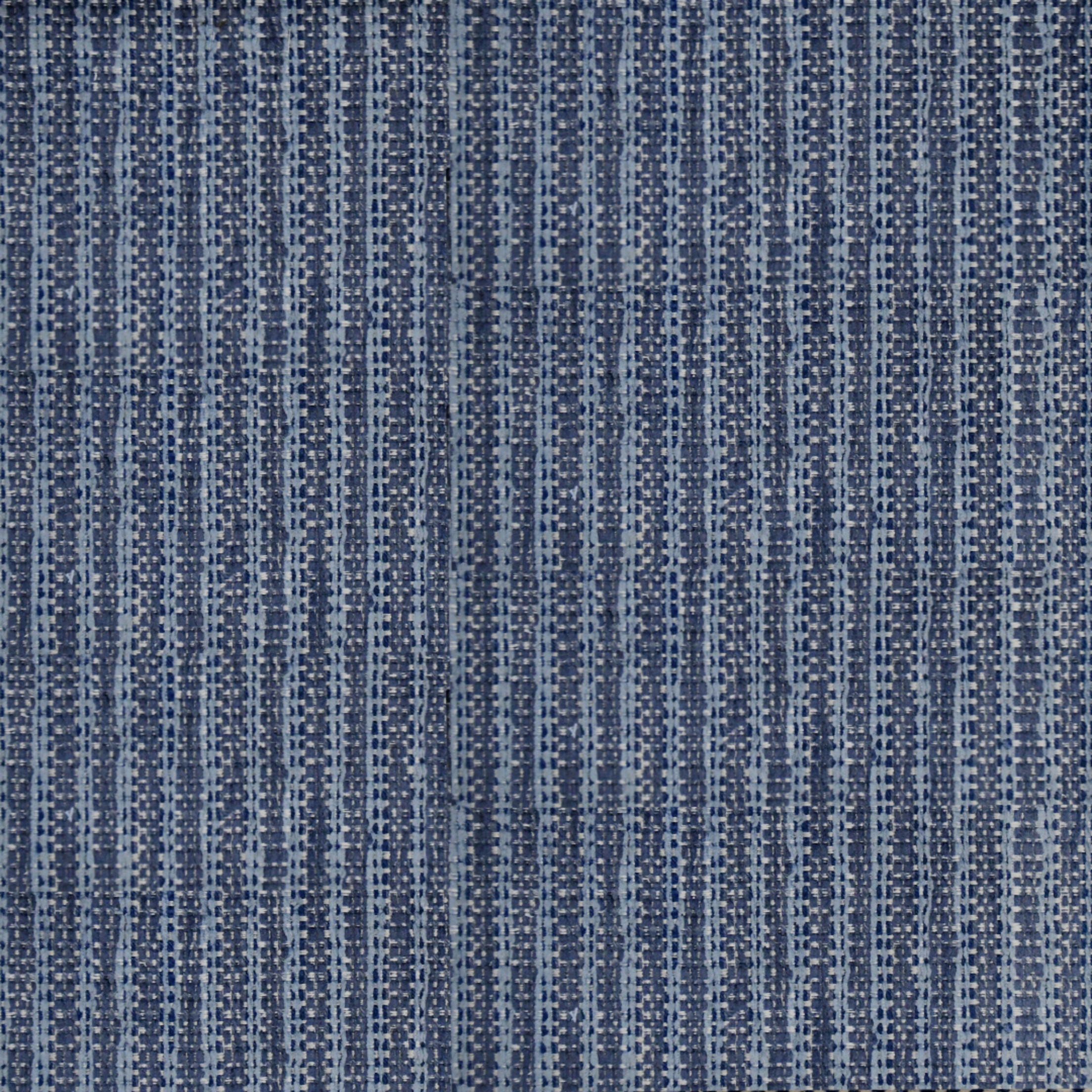 Teal upholstery fabric