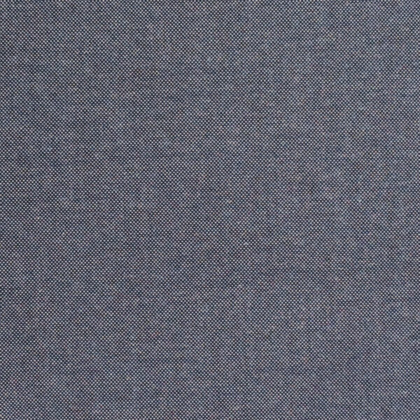 Greenhouse Fabrics S4519 Steel upholstery fabric swatch for sample-first furniture planning
