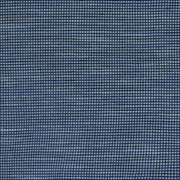 Greenhouse Fabrics S4521 Admiral upholstery fabric swatch for sample-first furniture planning