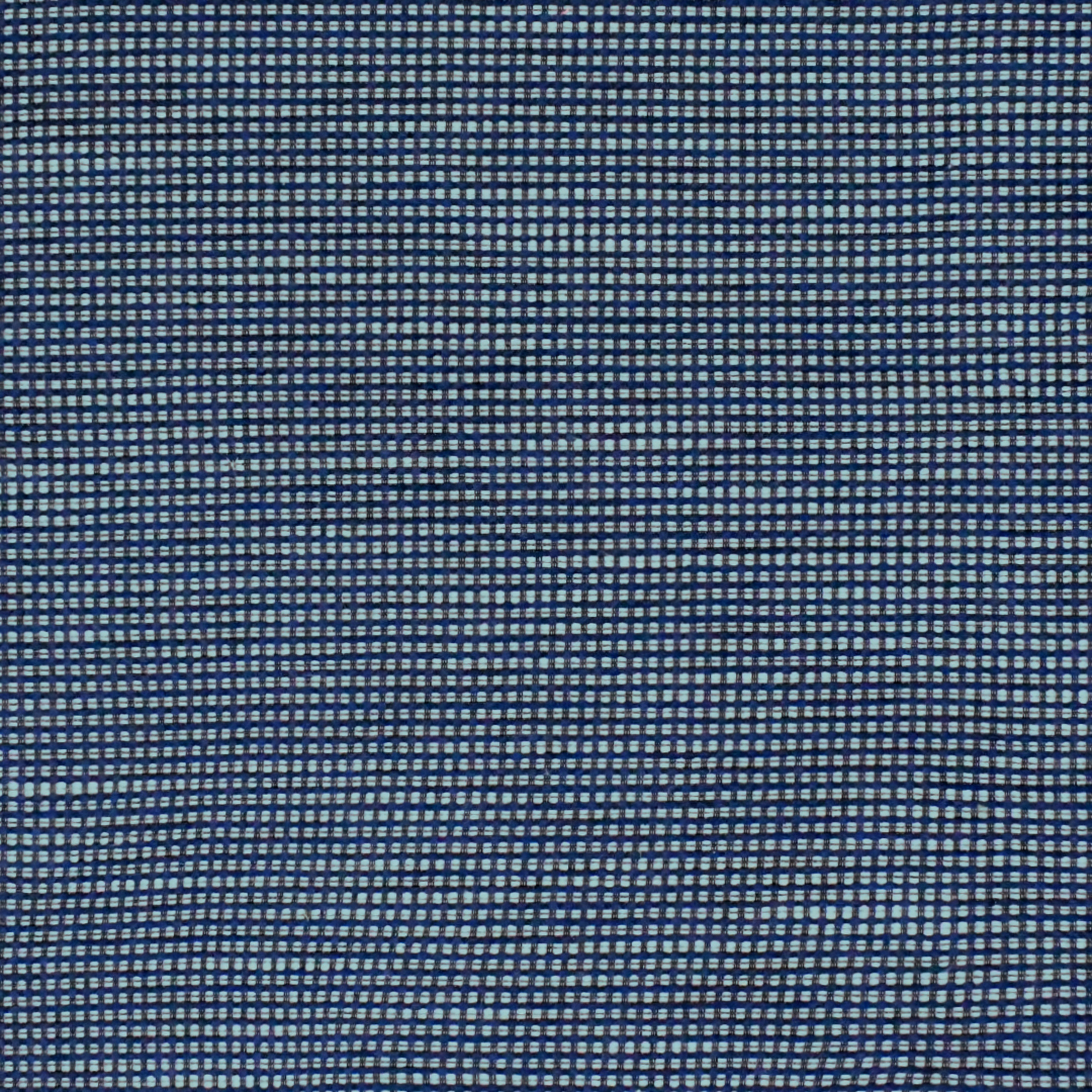 Navy upholstery fabric