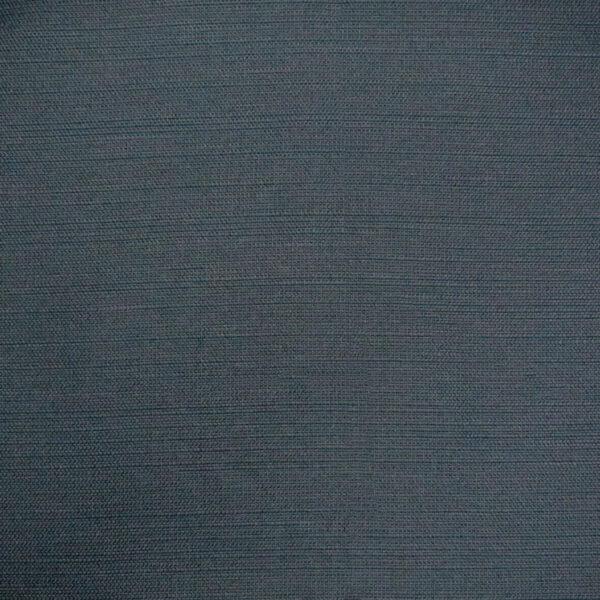 Greenhouse Fabrics S4522 Steel upholstery fabric swatch for sample-first furniture planning
