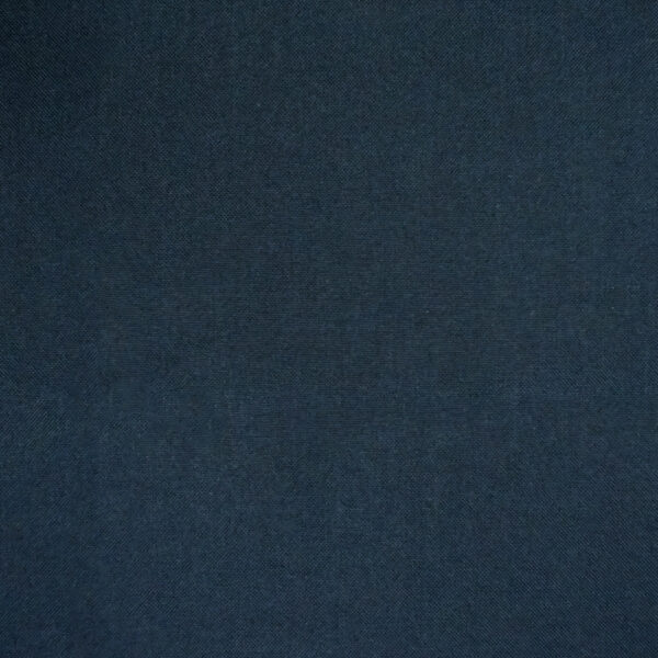 Greenhouse Fabrics S4525 Navy upholstery fabric swatch for sample-first furniture planning