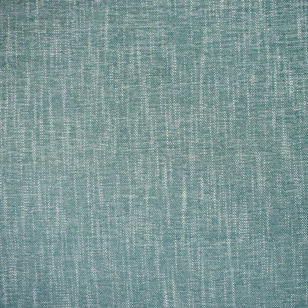 Greenhouse Fabrics S4531 Surf upholstery fabric swatch for sample-first furniture planning