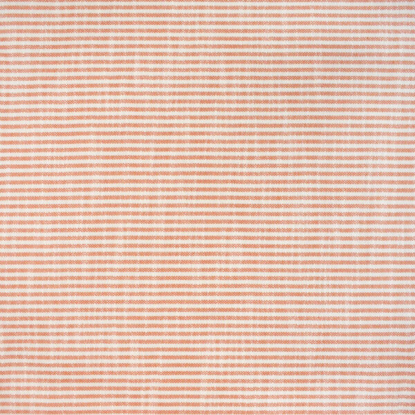 Greenhouse Fabrics S4532 Coral upholstery fabric swatch for sample-first furniture planning