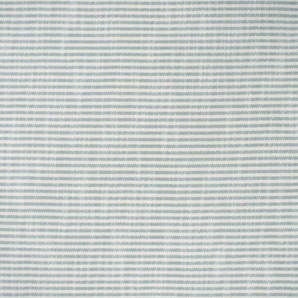 Greenhouse Fabrics S4533 Surf upholstery fabric swatch for sample-first furniture planning