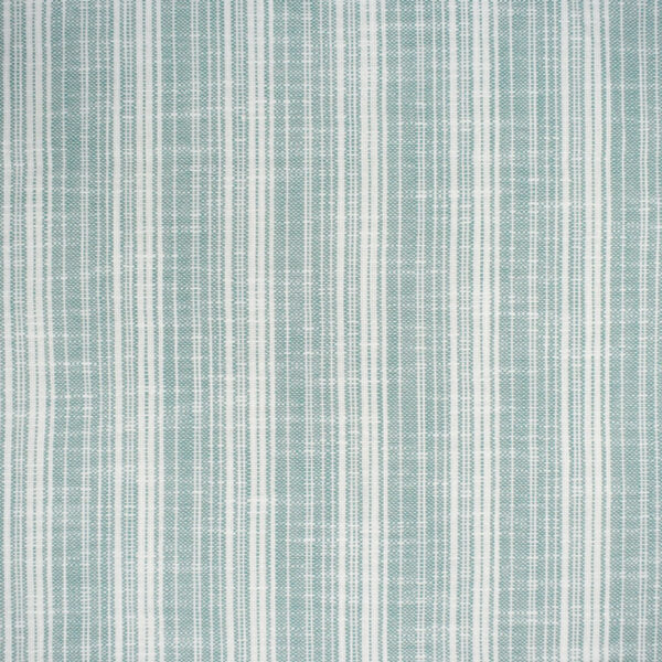 Greenhouse Fabrics S4536 Pool upholstery fabric swatch for sample-first furniture planning