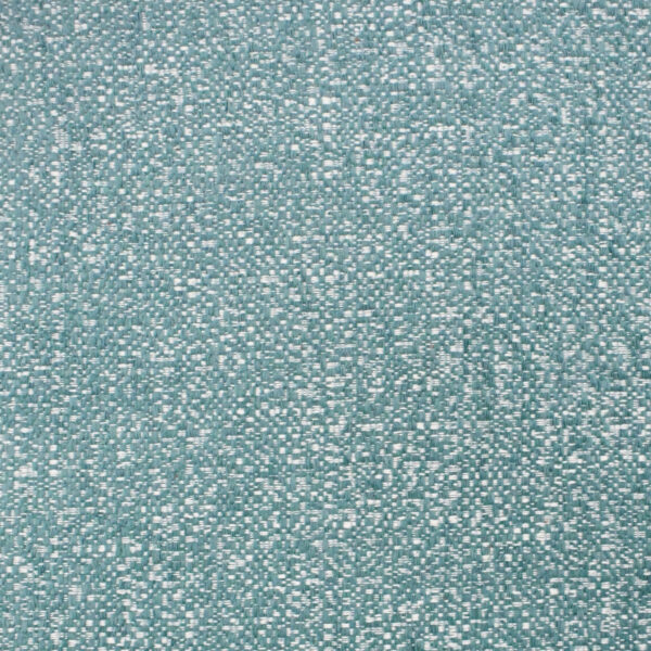 Greenhouse Fabrics S4538 Surf upholstery fabric swatch for sample-first furniture planning