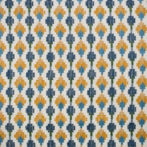 Greenhouse Fabrics S4539 Baja upholstery fabric swatch for sample-first furniture planning