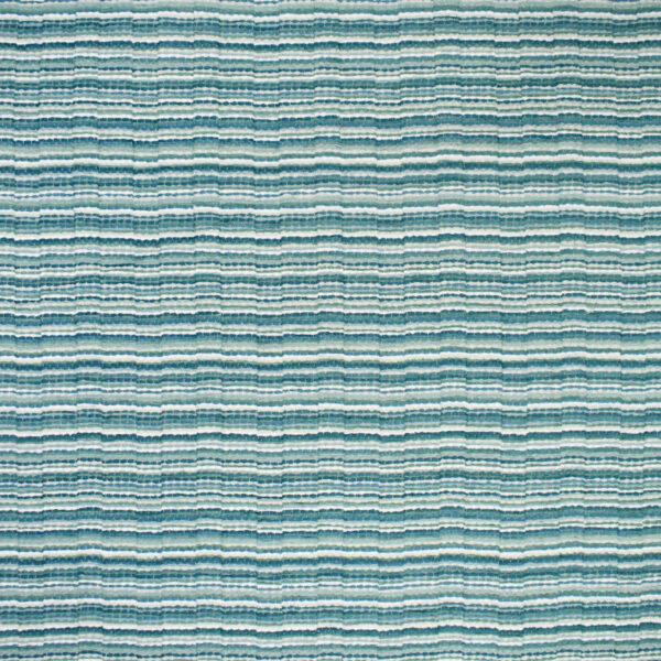 Greenhouse Fabrics S4540 Tropic upholstery fabric swatch for sample-first furniture planning