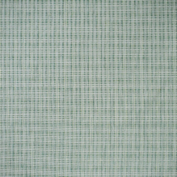 Greenhouse Fabrics S4541 Caribbean upholstery fabric swatch for sample-first furniture planning