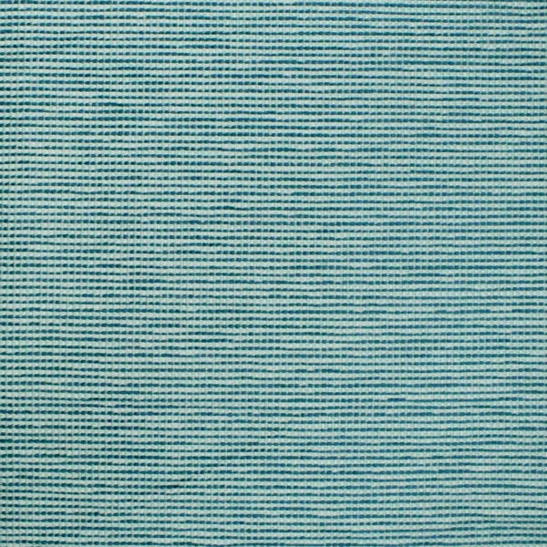Greenhouse Fabrics S4544 Calypso upholstery fabric swatch for sample-first furniture planning