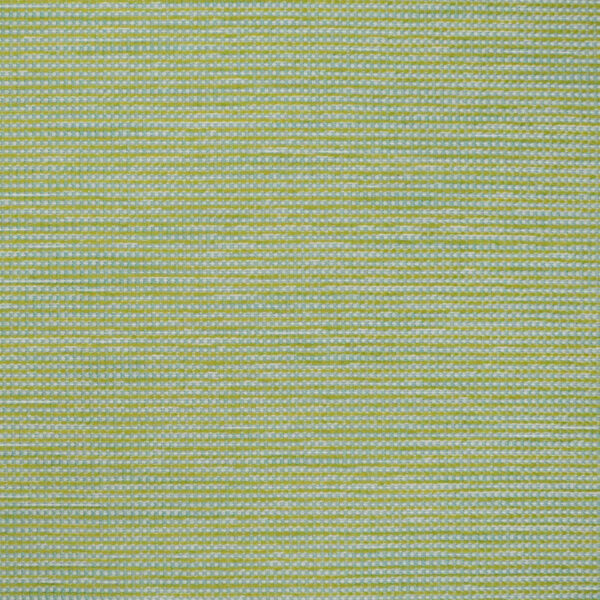 Greenhouse Fabrics S4546 Capri upholstery fabric swatch for sample-first furniture planning