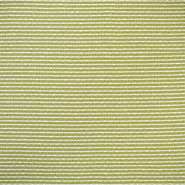 Greenhouse Fabrics S4550 Lime upholstery fabric swatch for sample-first furniture planning