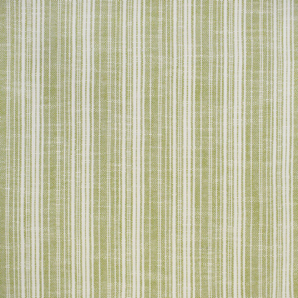 Greenhouse Fabrics S4554 Key Lime upholstery fabric swatch for sample-first furniture planning