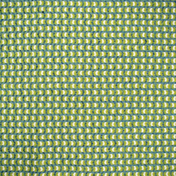 Greenhouse Fabrics S4555 Capri upholstery fabric swatch for sample-first furniture planning