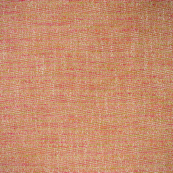Greenhouse Fabrics S4563 Esprit upholstery fabric swatch for sample-first furniture planning