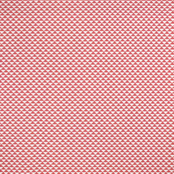Greenhouse Fabrics S4564 Peony upholstery fabric swatch for sample-first furniture planning