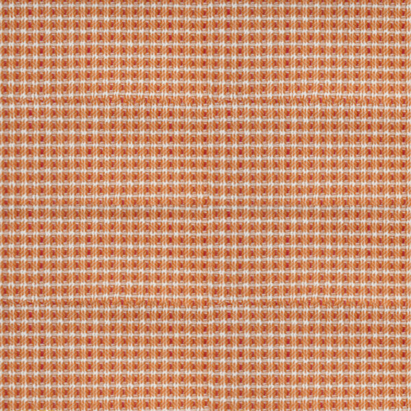 Greenhouse Fabrics S4566 Citrus upholstery fabric swatch for sample-first furniture planning