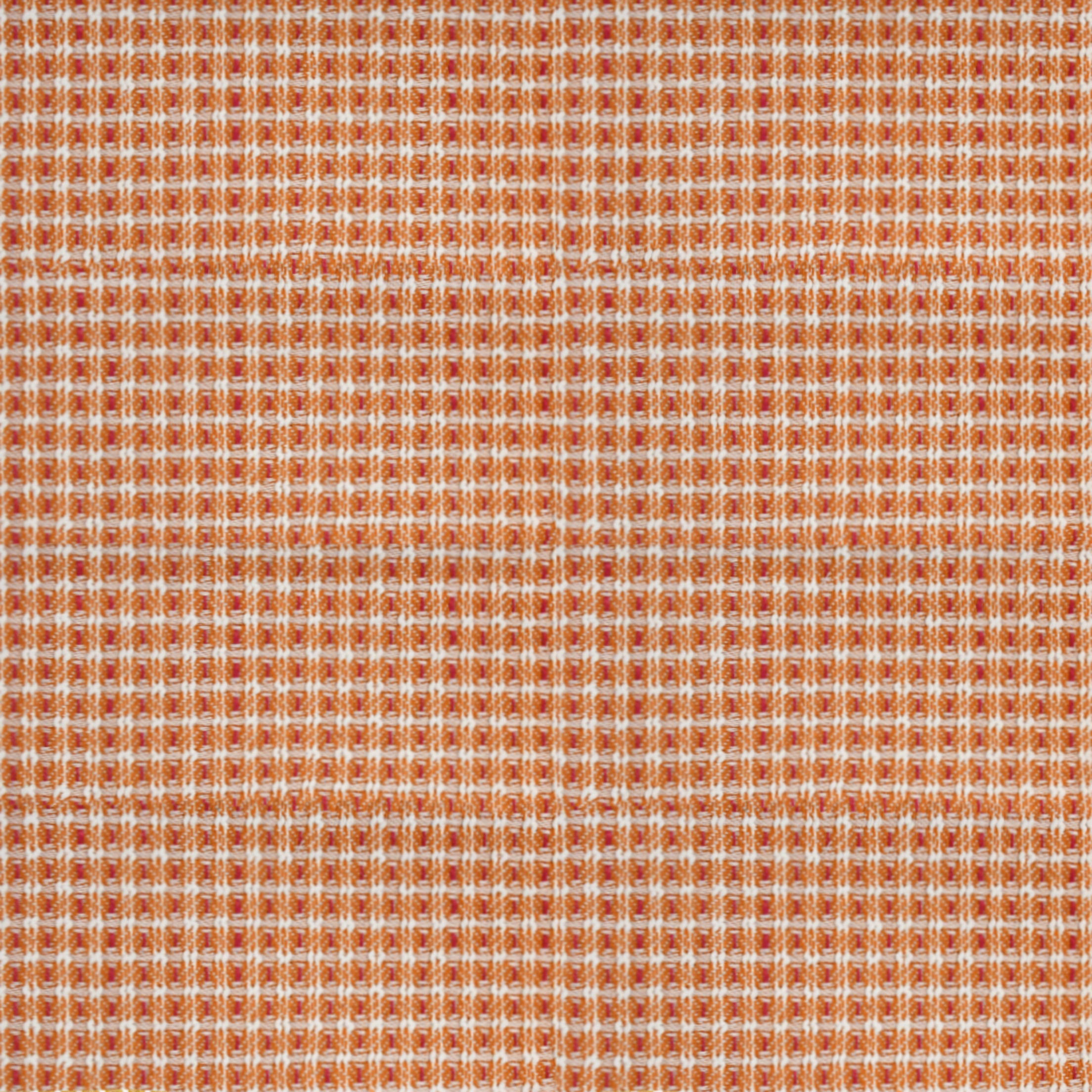Pink upholstery fabric