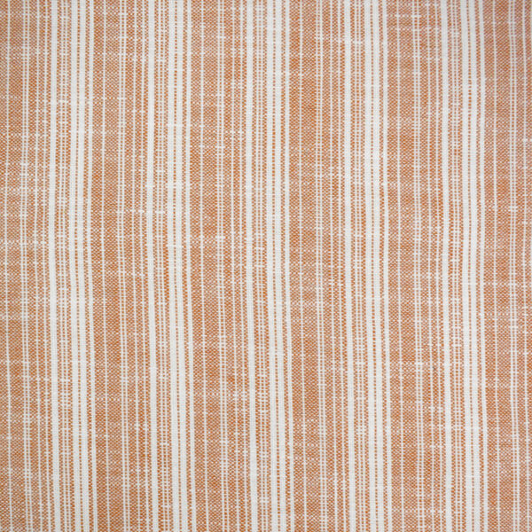 Greenhouse Fabrics S4571 Adobe upholstery fabric swatch for sample-first furniture planning