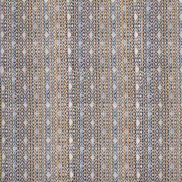 Greenhouse Fabrics S4576 Poppy upholstery fabric swatch for sample-first furniture planning